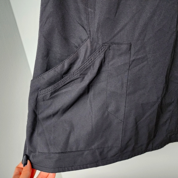 Carhartt work scrubs - Picture 3 of 4